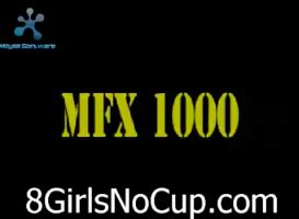 mfx girls|mfx videos .